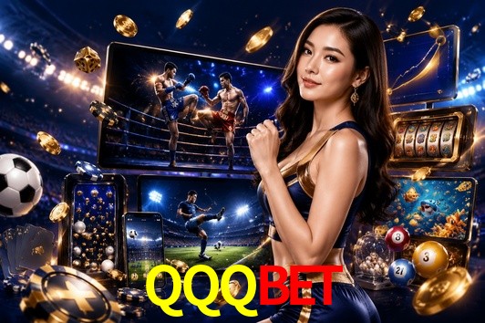 Basketball Betting QQQBET