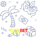 Apostas Esportivas na QQQBET: Um Guia Completo