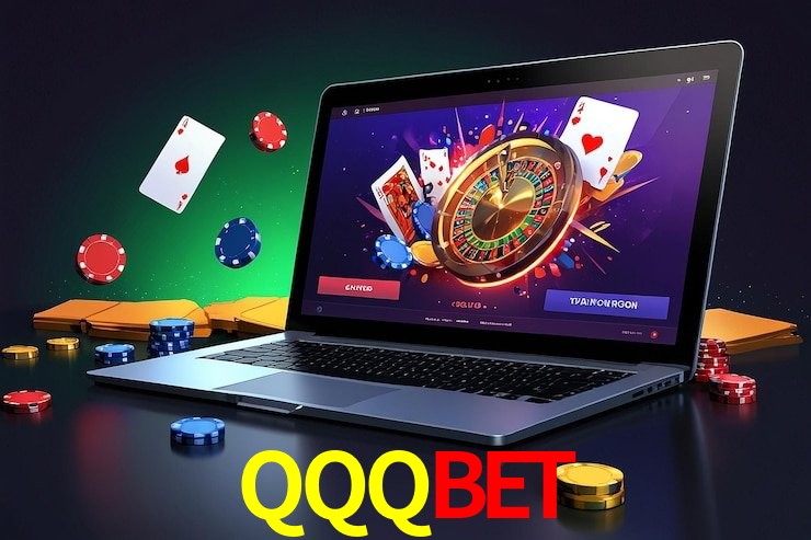 Coleção Premium de Slots QQQBET - NetEnt, Pragmatic Play, Evolution