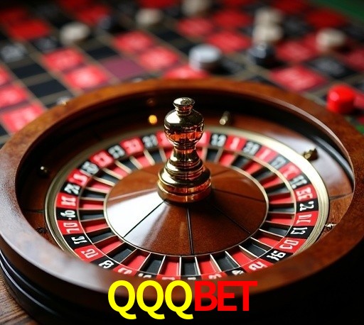 Benefícios do Login QQQBET - Bônus e Vantagens Exclusivas