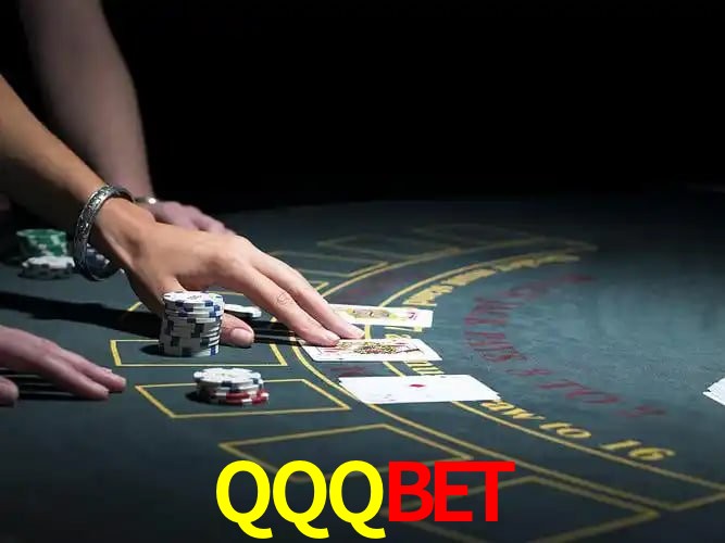 Cassino ao Vivo QQQBET - Dealers Brasileiros Profissionais