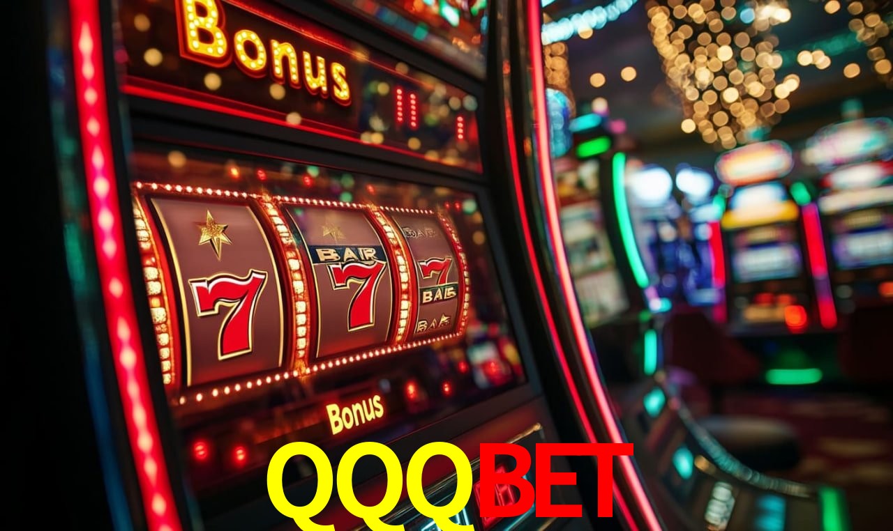 QQQBET,qqq bet app