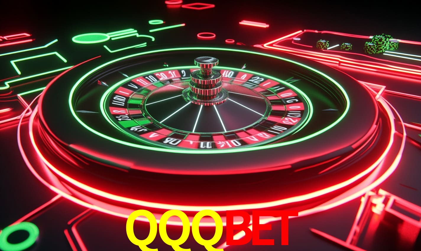 Como Funciona o Crash - Multiplicador Crescente e Cash Out