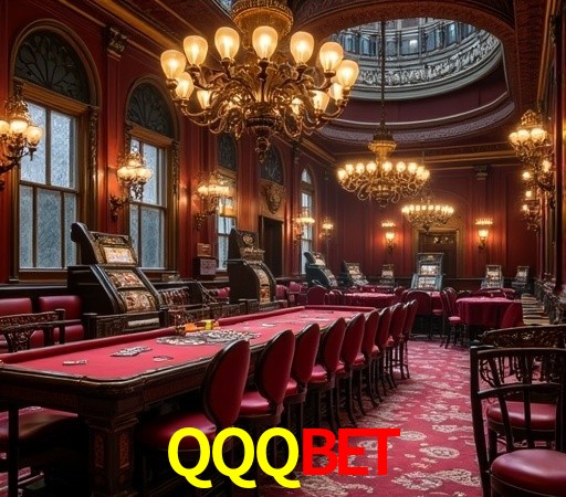 Jogos de Cassino em Destaque - Slots, Roleta, Blackjack