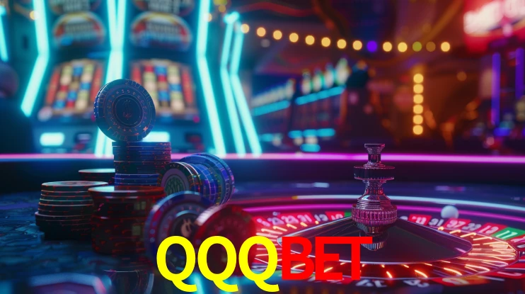 Account Benefits QQQBET