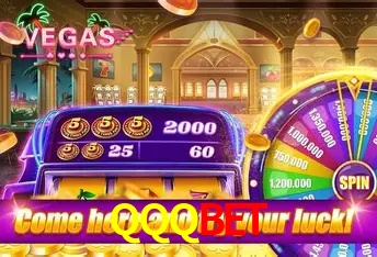 A Popularidade dos Caça-Níqueis no QQQBET