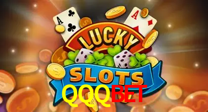 Inovações de Jogos na QQQBET: O Futuro das Experiências Interativas