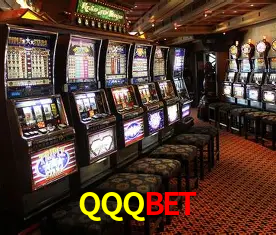 A Revolução dos Aplicativos de Jogos no QQQBET