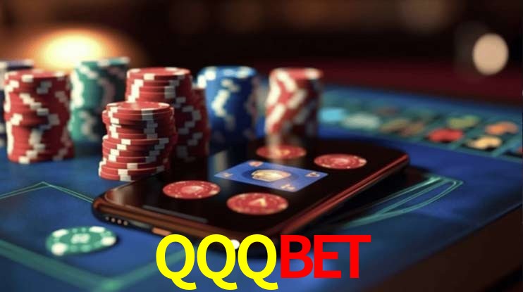 Estatísticas Esportivas QQQBET