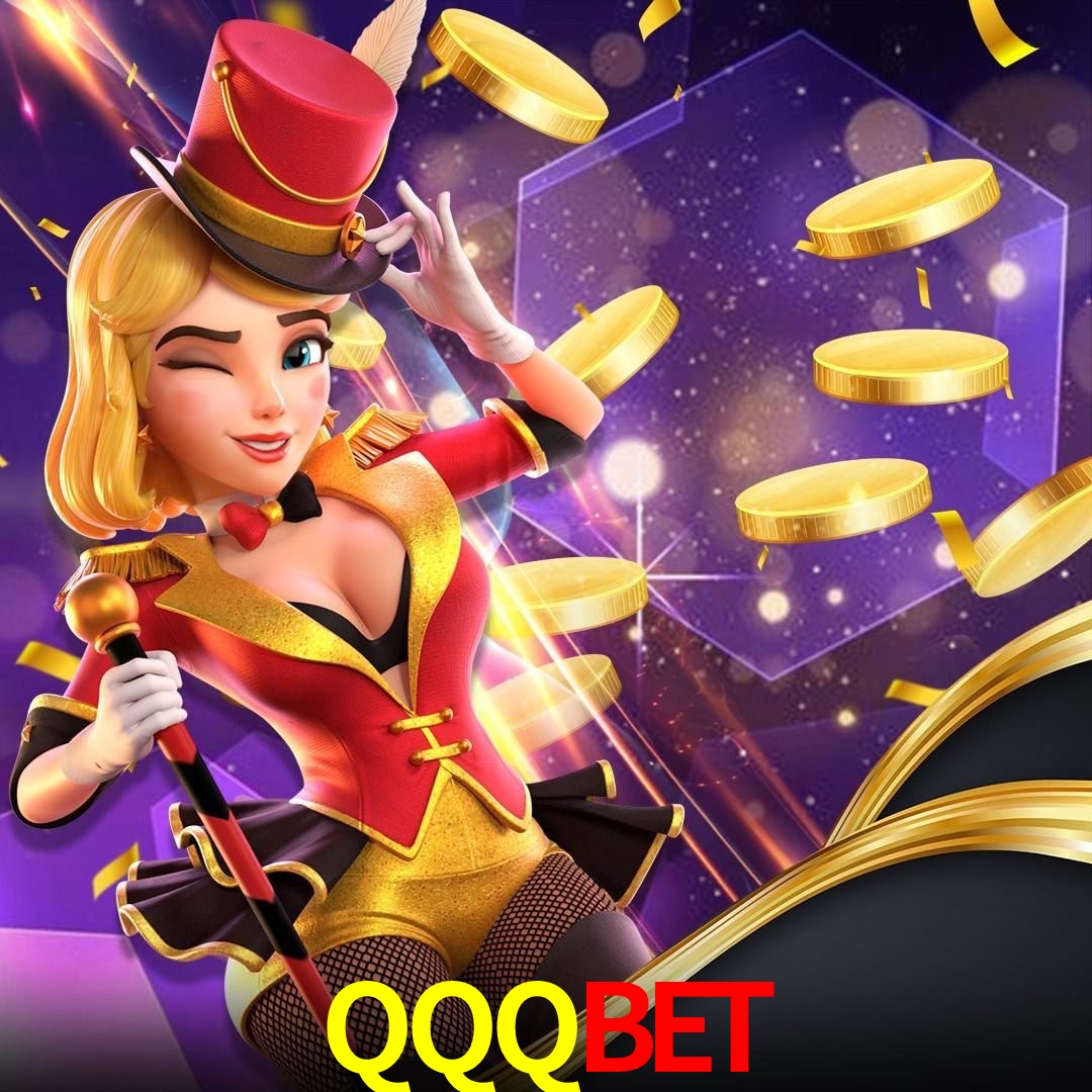 Crash Games Statistics QQQBET