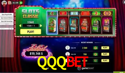 Descubra a Essência do QQQBET: Nossa História e Compromissos
