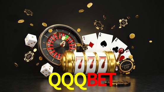 Crash Games Strategies QQQBET