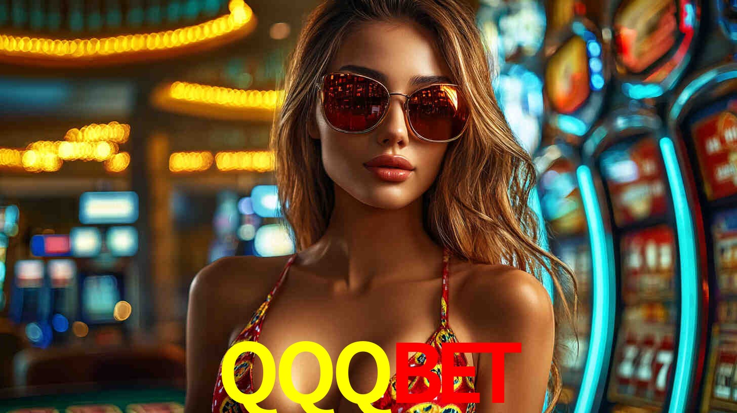Premium Interface QQQBET