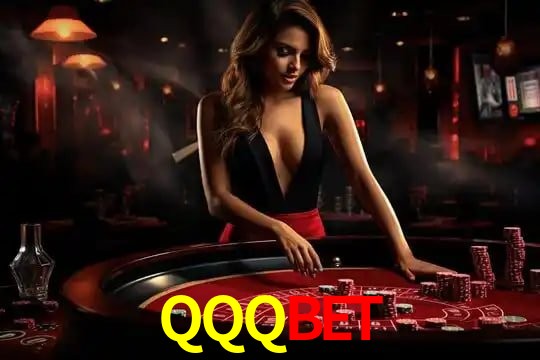 Categorias de Jogos - Slots, Mesa, Ao Vivo, Jackpots