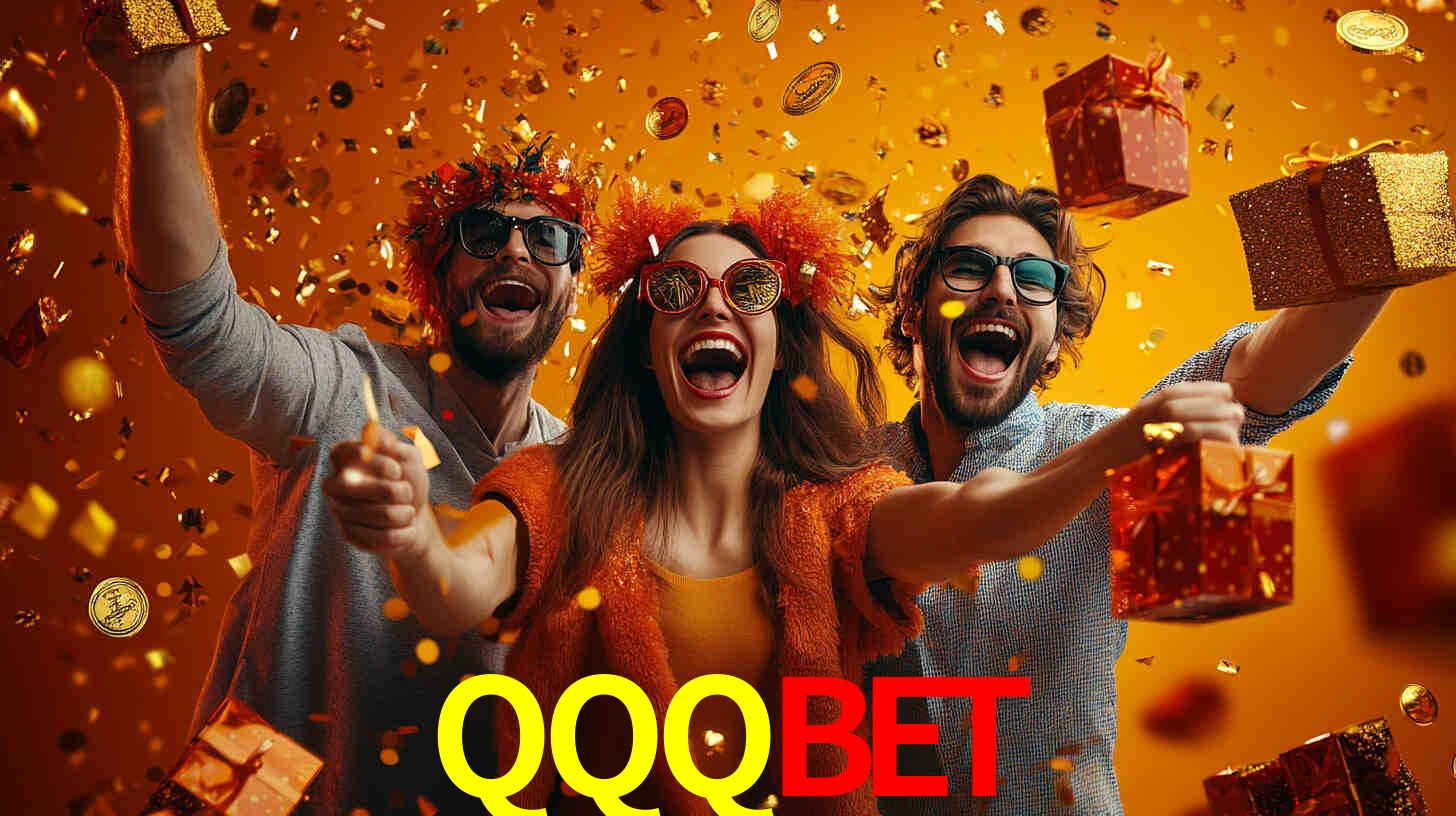 QQQBET,qqq bet app