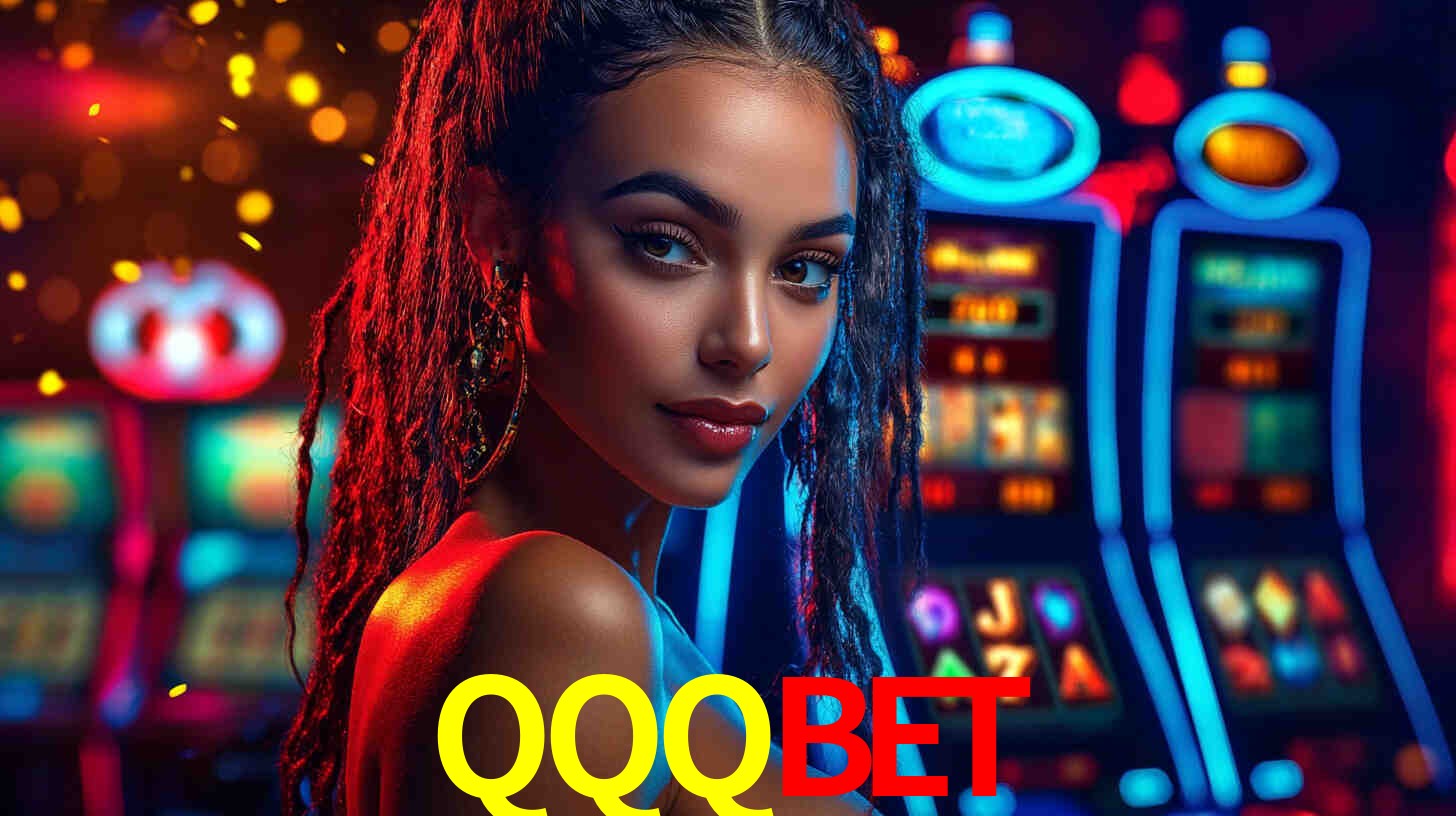 Inovações de Jogos na QQQBET: O Futuro das Experiências Interativas