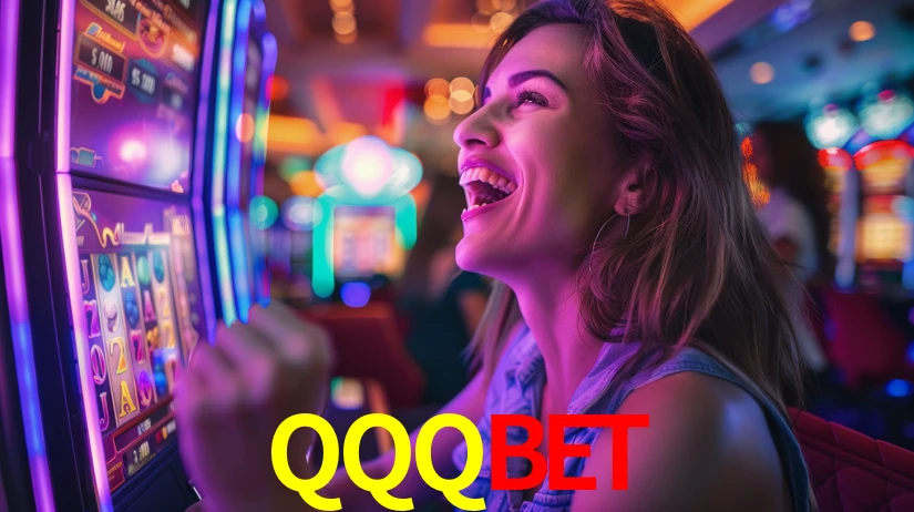 QQQBET,qqq bet app