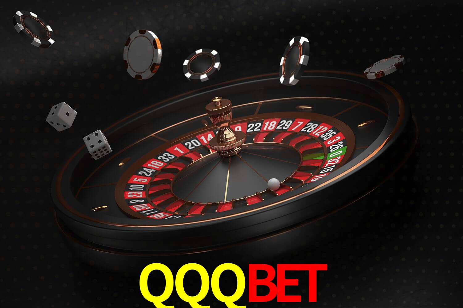 QQQBET