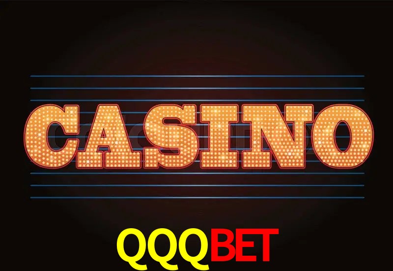 Diretório de Jogos QQQBET