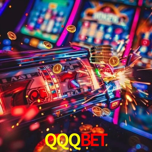 Jogo Aviator QQQBET