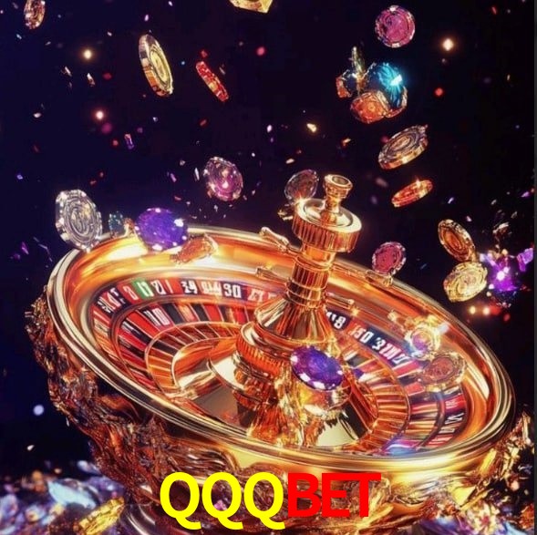 App Mobile QQQBET - Jogue em Qualquer Lugar no Seu Smartphone