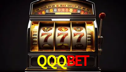 Descubra o Programa VIP da QQQBET: Vantagens Exclusivas para Jogadores