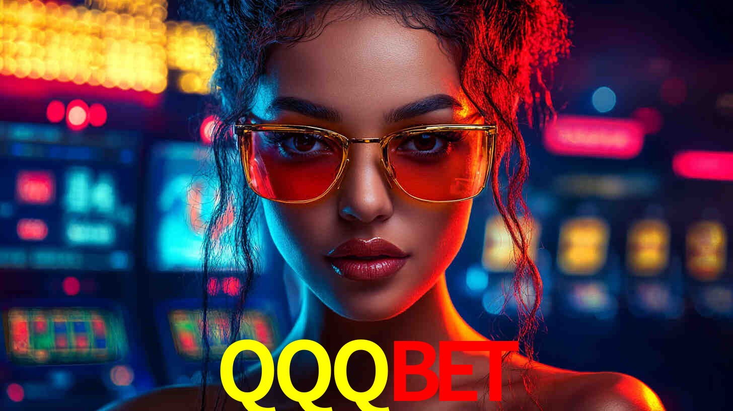 Descubra o Programa VIP da QQQBET: Vantagens Exclusivas para Jogadores
