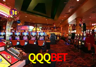 A Emoção da Loteria na QQQBET: Uma Chance de Mudança de Vida