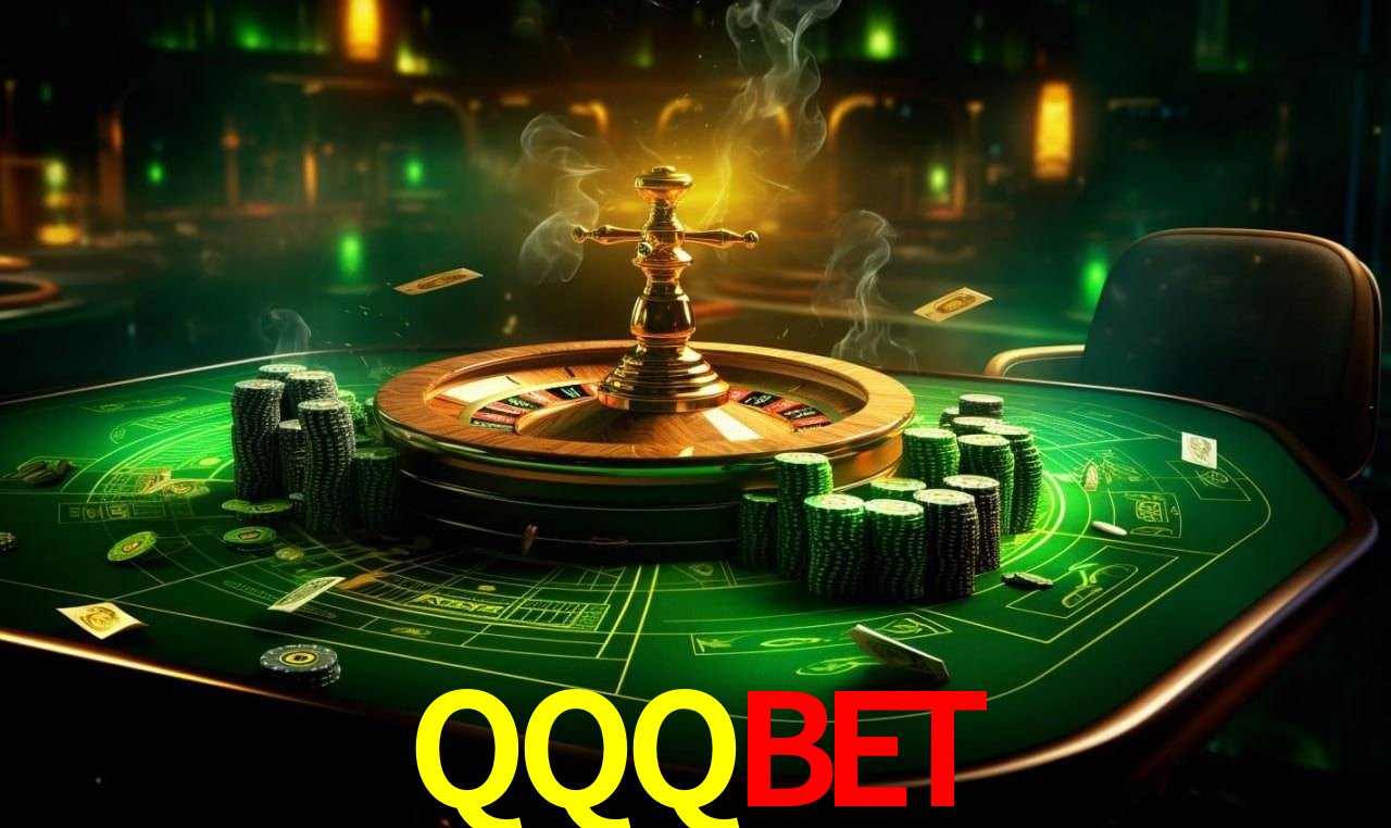 Interface de Apostas ao Vivo - Transmissão e Odds em Tempo Real