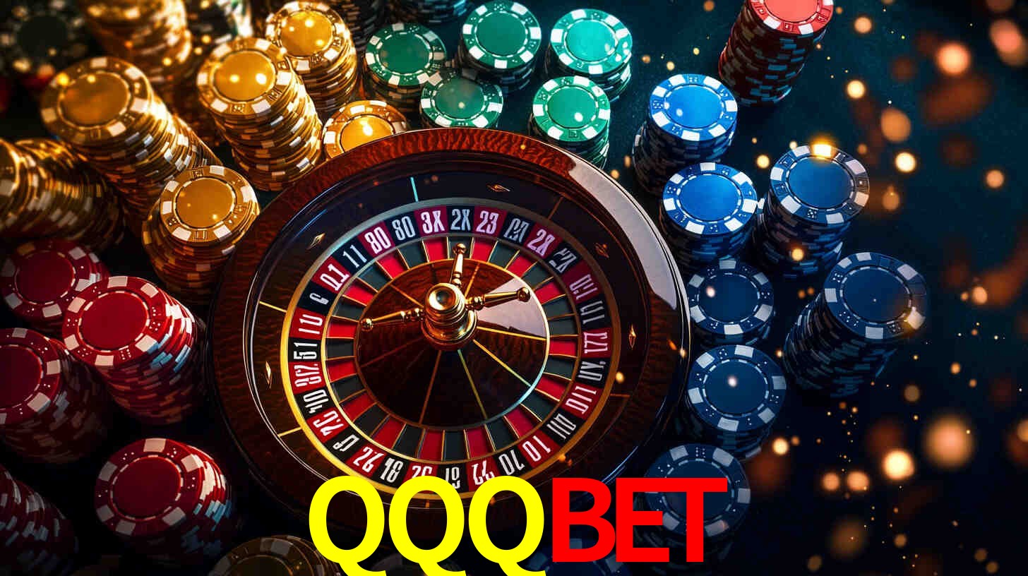 Instant EasyPaisa QQQBET