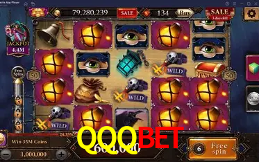 Jogos de Cassino ao Vivo
