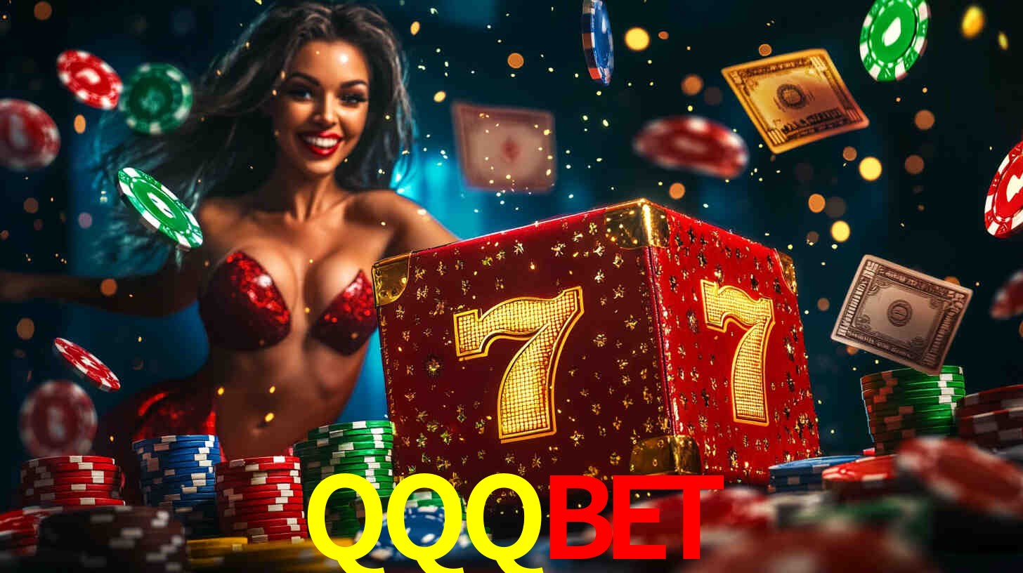 Desvendando o Mundo dos Jogos Virtuais na QQQBET