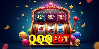Jogos de Cassino Premium - Slots, Roleta, Blackjack e Dealer Ao Vivo