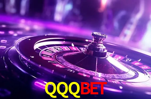 Bônus Diários QQQBET