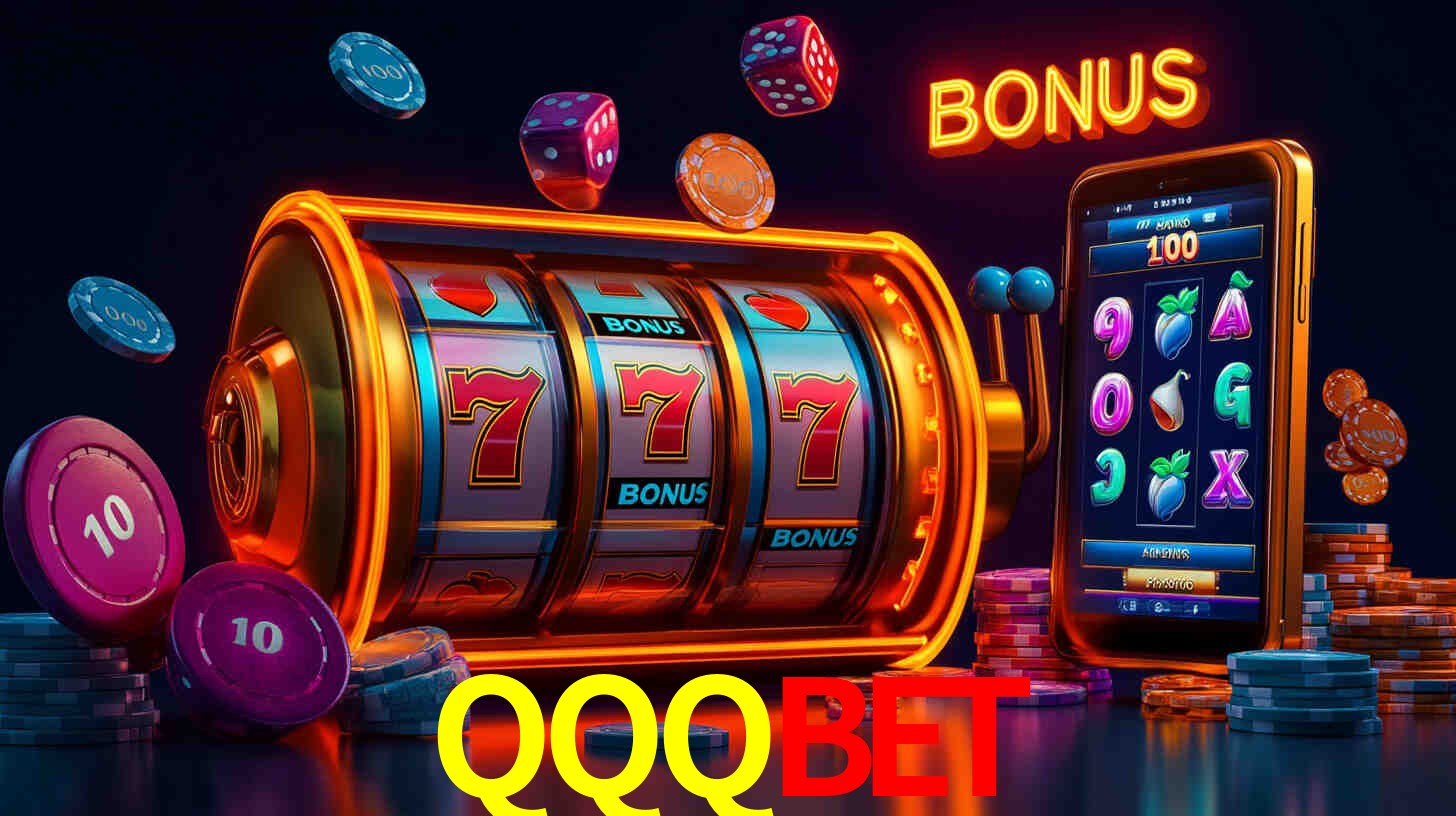 A Experiência Imersiva dos Cassinos Ao Vivo no QQQBET