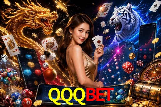 Sports Statistics QQQBET