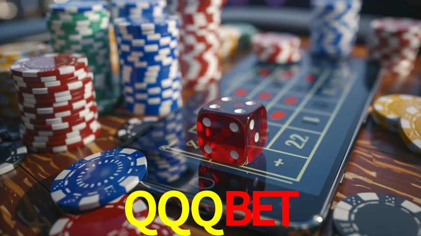 Bônus Generosos e Exclusivos no QQQBET para Você!