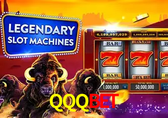 A Experiência Imersiva dos Cassinos Ao Vivo no QQQBET
