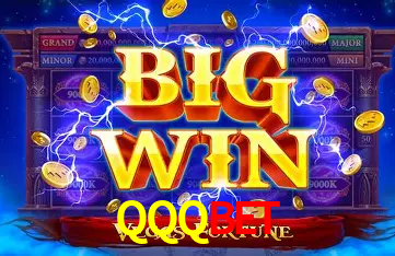 Descubra a Essência do QQQBET: Nossa História e Compromissos