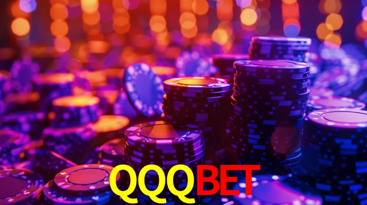 QQQBET,qqq bet app
