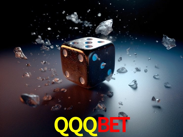 Guia visual de operação PIX no QQQBET