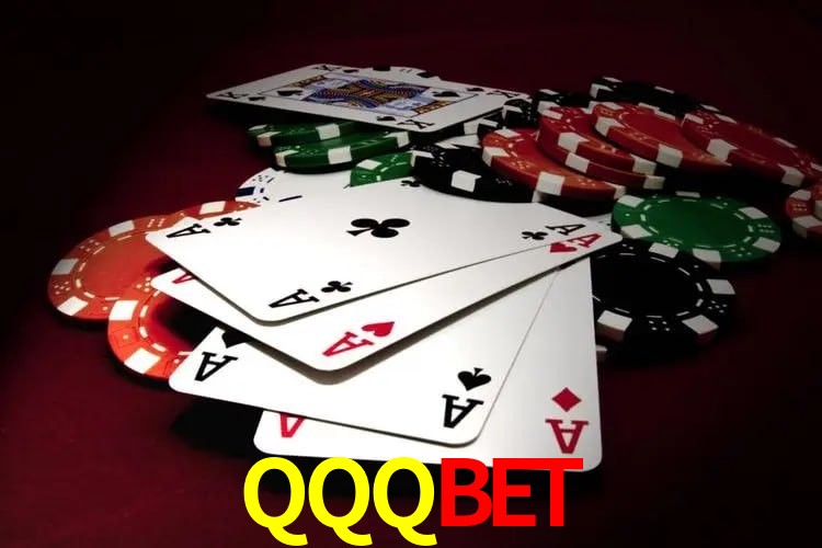 Estatísticas Crash Games QQQBET