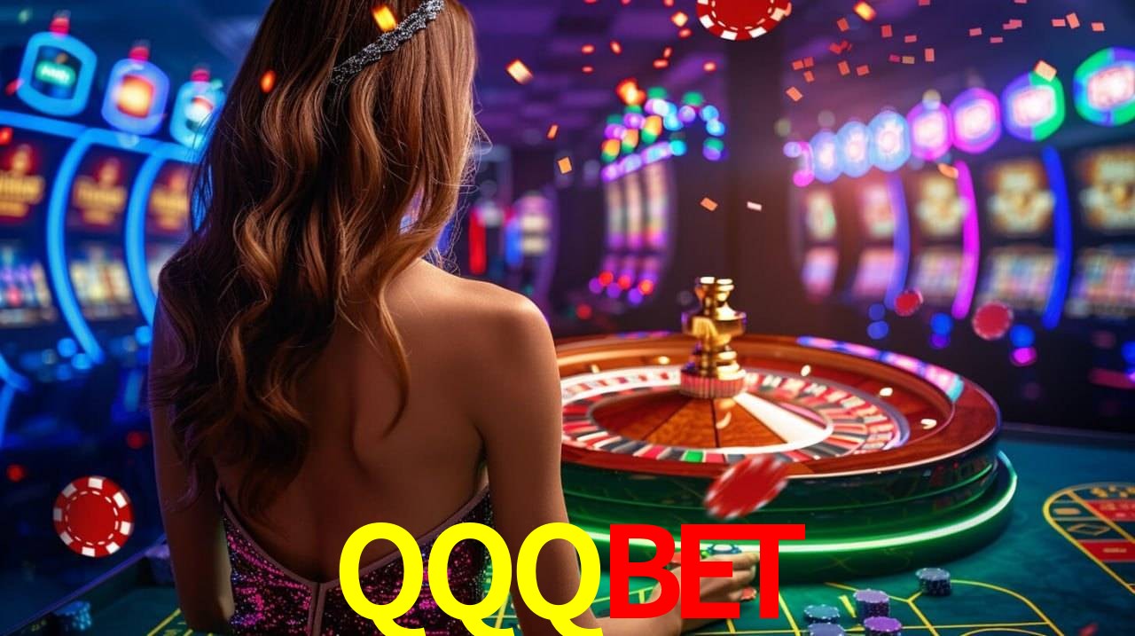 Recursos Exclusivos do App QQQBET - Modo Offline, Login Biométrico