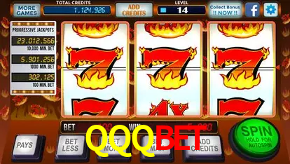 Desvendando o Mundo dos Jogos Virtuais na QQQBET