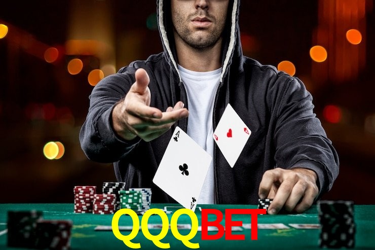 QQQBET