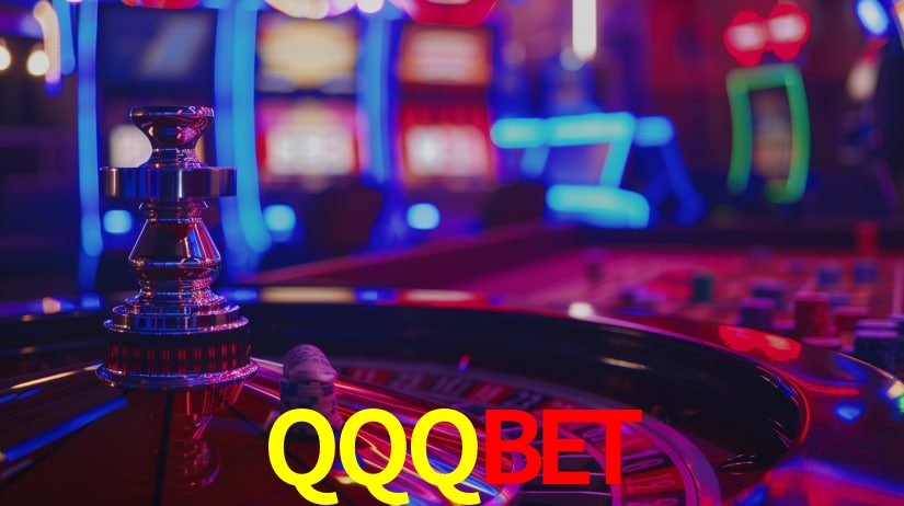 QQQBET