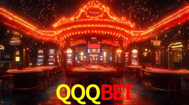 QQQBET,qqq bet app