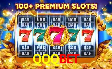 A Emoção da Loteria na QQQBET: Uma Chance de Mudança de Vida
