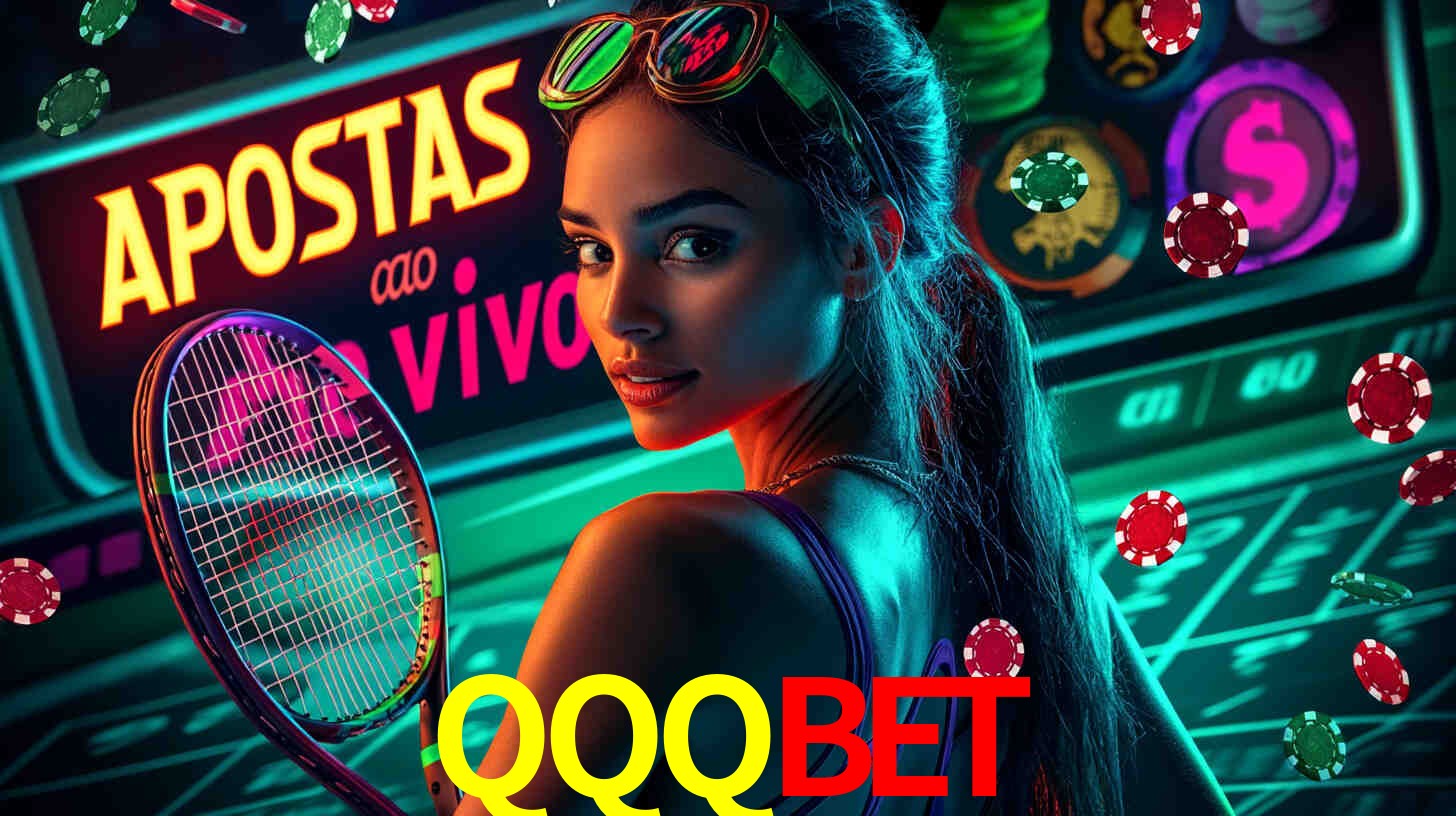 Explorando a Categoria de Eventos em Apostas na QQQBET