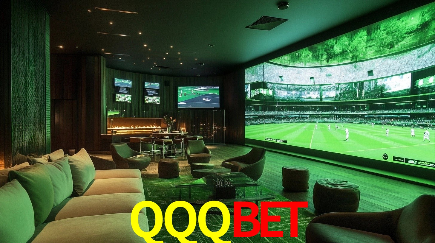 QQQBET - Roleta de Emoção Máxima - qqq bet app